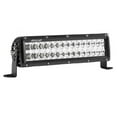 thumbnail image 1 of Rigid Barre Lumineuse 178613 - LED, 1 of 2