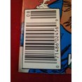 thumbnail image 3 of Incredible Hulk #346 Comic Book, 3 of 4