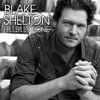 Pre-Owned - Hillbilly Bone by Blake Shelton (CD, 2010)