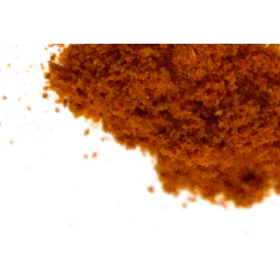 Cayenne Pepper Powder SHU 60,000