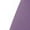 Purple, variant on Toddler Girls' Straight Wide Leg Sweatpants Trendy Baggy Flare Joggers Slim Fit Yoga Sports Pant