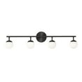 thumbnail image 6 of AFX - Pearl 3- Light Vanity in Contemporary-Modern-Transitional Style 7.66, 6 of 7