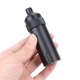 thumbnail image 5 of Estuche Supervivencia Pastillero Impermeable Contenedor Senderismo Equipo de Emergencia, 5 of 5