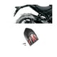 thumbnail image 5 of Extensor de guardabarros trasero para motocicleta, extensión Hugger para Gsx-s 1000 950 Gsxs1000 Gsxs950 Gsx-s950 Kat, 5 of 5