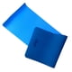 thumbnail image 4 of Tapete de Yoga Profesional Azul de INFINITÉ Mod IF-TY6 INFINITÉ IF-TY6, 4 of 8