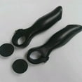 thumbnail image 2 of LEEYNEER Guidon Adjoint Vélo Guidon Montagne Alliage d'Aluminium, 2 of 6