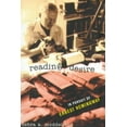 thumbnail image 2 of Reading desire, 2 of 2
