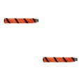 thumbnail image 1 of Youkk Filter for Shark IC205 Accs High-efficiency Filtration Clean Easy brush roll 60x85mm 2Set, 1 of 6