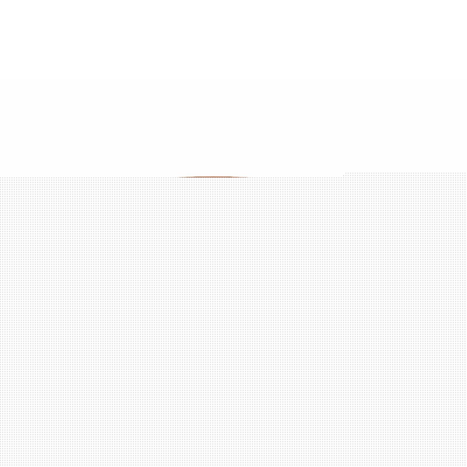 thumbnail image 3 of Acme Furniture ACME Leonia Sofa, Cognac Leather, 3 of 8