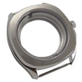 thumbnail image 3 of ETA 2824 2836 Watch Movement Case Anti Scratch Sapphire Crystal 40mm Stainless Watch Replacement Case Accessory Parts, 3 of 5