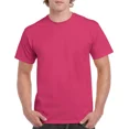 thumbnail image 1 of Playera Gildan Caballero Cuello Redondo Mod 5000 Algodón 2xl, 1 of 1