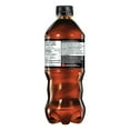 thumbnail image 3 of Pepsi Zero Sugar Cola 591 ml, Bottle, 3 of 6