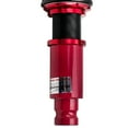 thumbnail image 2 of Maxpeedingrods Coilovers Strut Kits for Mitsubishi Eclipse 95-99 2ND Gen Adj Damper 24 Ways, 2 of 5