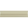 thumbnail image 4 of Ekena Millwork 6"H x 1 3/8"P x 94 1/2"L Ashford Casing Moulding (12-Pack), 4 of 7