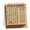 Luo Shen Fu, variant on Giaone 2026 Desktop Calendar Daily Home Desk Planner Flip Standing Desk Organizers