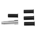 thumbnail image 4 of Door Hinge Pin Bushing Kit, Accurate Durable Metal ABS Door Hinge Pins Complete  for Car, 4 of 8