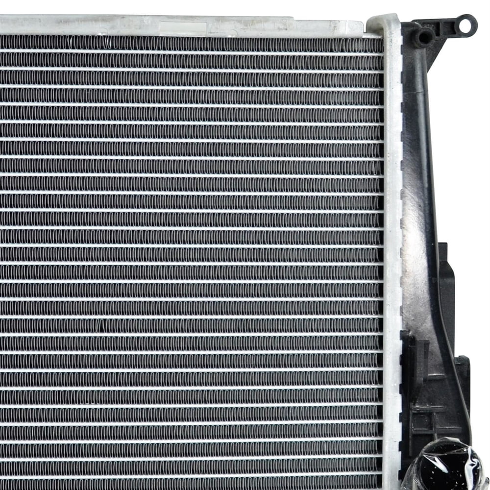 FVP RAD2973 Radiator