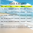 thumbnail image 2 of ibuvkizy Linen Mens Short Sleeve Shirts Button Down with Collar Big And Tall Casual Solid Color Crew Neck Breathable Summer Pullover Light Blue,L, 2 of 3