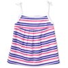Garanimals - Baby Girls' Stripe Knit Cami