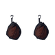 thumbnail image 1 of Una Sola Pelota Almacenamiento Bolas Transporte Malla para Baloncesto Voleibol Fútbol, 1 of 5