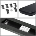 thumbnail image 4 of Nuvision for 99-16 Ford F250-F550 Super Duty Extended Cab 5.5" Side Step Bar Running Board, 4 of 6