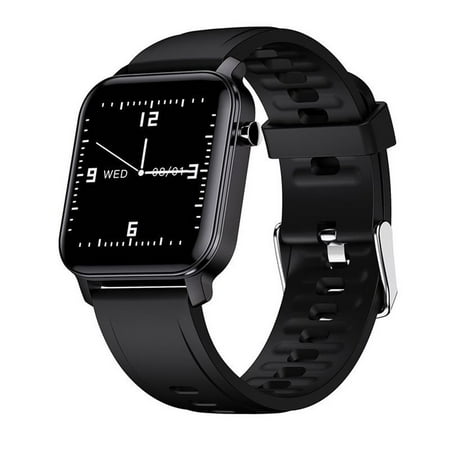 mi m2 smart watch