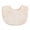 H410, variant on RYUJNDK Baby Bib Saliva Towel 360°Rotate Absorption Bandana Bibs Burp Cloths Soft and Absorbent Cotton