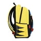 thumbnail image 3 of Mochila Grande Wolverine Is Back MXM033-BP190A, 3 of 8