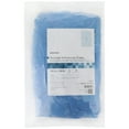 thumbnail image 2 of McKesson Surgical Drape for Orthopedic Procedures, Sterile, 102 in x 160 in, 1 Ct, 2 of 9