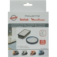 thumbnail image 2 of Kit de filtración para aspiradora ciclónica Compact Power de Moulinex ZR005901, 2 of 4