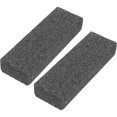 thumbnail image 2 of 2pcs Grinding Wheel Dressing Stick Dressing Stone Silicon Carbide Dressing Stick, 2 of 3