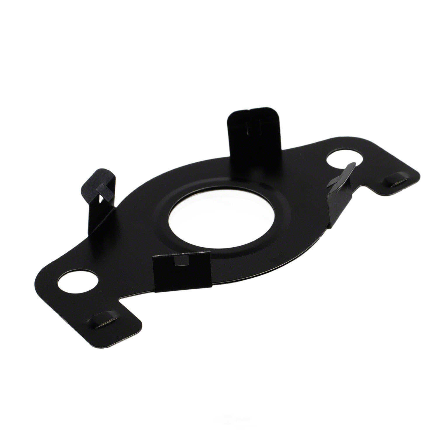 Motorcraft CG-831 EGR Valve Gasket