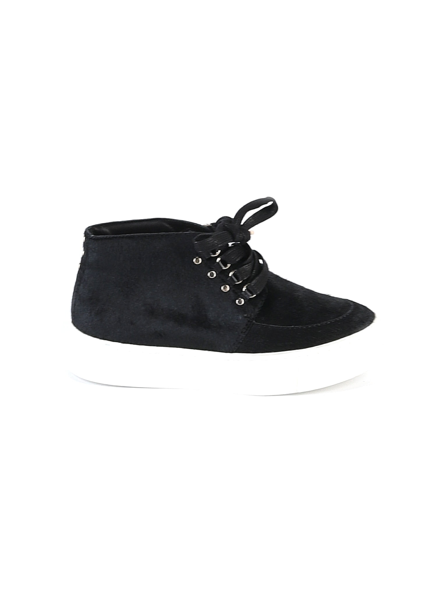 size 37 shoe womens