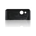 thumbnail image 2 of Replacement Back Glass Compatible For Google Pixel 2 (Blue), 2 of 4