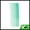 Green, variant on Unique Bargains 1 Pc Flat Style Wide Tooth Comb for Curly Thin Hair Purple