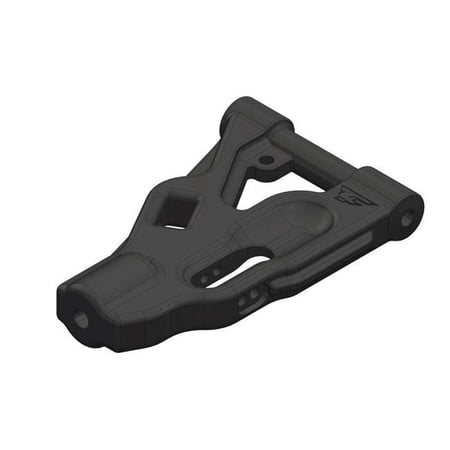 Corally 00180-012 Suspension Arm - Lower - Front - Composite - 1 Pc: Python price history on PriceWatchPro