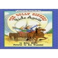 thumbnail image 1 of Pre-Owned The Golly Sisters Ride Again (An I Can Read Book) Hardcover, 1 of 1
