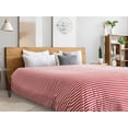 thumbnail image 3 of Cobertor Ligero Calgary Matrimonial Dormireal, 3 of 5