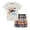 Z5 White, variant on Toddler Boy Clothes Summer Short Sleeved Shorts Knitted Cartoon Excavator Pattern Suit Clothing Sets,2-Piece,Size 3 Years-4 Years