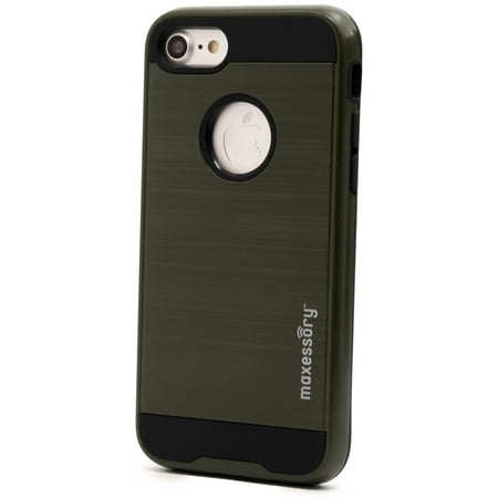 army phone case iphone 7 army phone case iphone 7