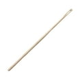 thumbnail image 4 of Xuanheng Flute Cleaning Rod Practical Dustproof 14.17" for Students Players Beginners, 4 of 8