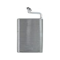 thumbnail image 2 of New AC Evaporator Core Compatible With Cat BMW 325XI 120I 135IS 2006-2015 2016 2017 By Part Numbers 64119179802 64119290888, 2 of 2