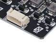 thumbnail image 3 of Placa inductiva balanceadora de ecualizador activo para transferencia de energía de batería de litio Li Ion, 3 of 8