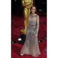 thumbnail image 2 of Angelina Jolie At Arrivals For The 86Th Annual Academy Awards - Arrivals 1 - Oscars 2014 The Dolby Theatre At Hollywood, 2 of 2