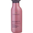 thumbnail image 1 of Pureology Smooth Perfection Shampoo 9 oz, 1 of 2