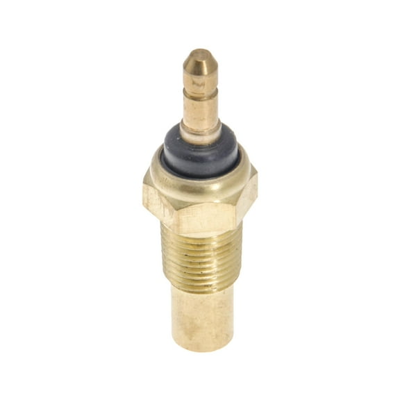 Herko Coolant Temperature Sensor ECT371 for Acura Honda Isuzu 1984-2003