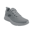 thumbnail image 1 of Tenis Skechers Skech-Life para Mujer 2110001 Negro, 1 of 12