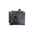 thumbnail image 3 of Eaton BR220 20 Amp Double Pole Circuit Breaker, 3 of 9