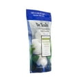 thumbnail image 2 of Dr. Teal's Ultra Moisturizing Bath Bombs, Eucalyptus, 5 Ct, 1.6 Oz, 2 of 8