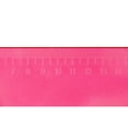 thumbnail image 3 of JAM Paper Plastic Clip Board, Pink Clipboard, 1/Pack, 9 x 12.5, 3 of 7